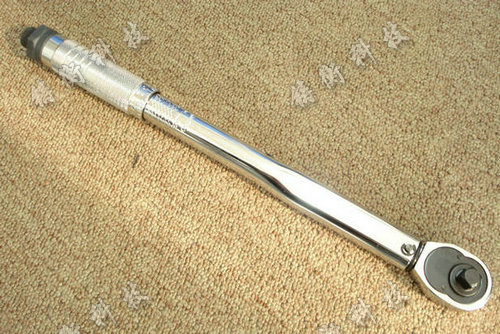 �A(y��)��ʽŤ�����ֈDƬ