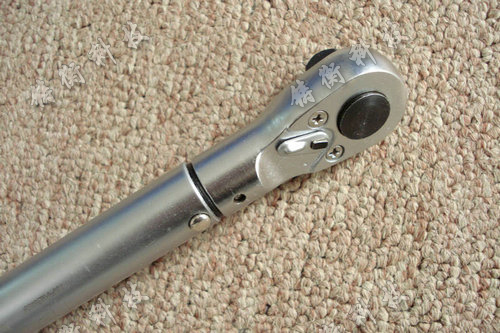 ���{(di��o)ʽŤ�����ֈDƬ