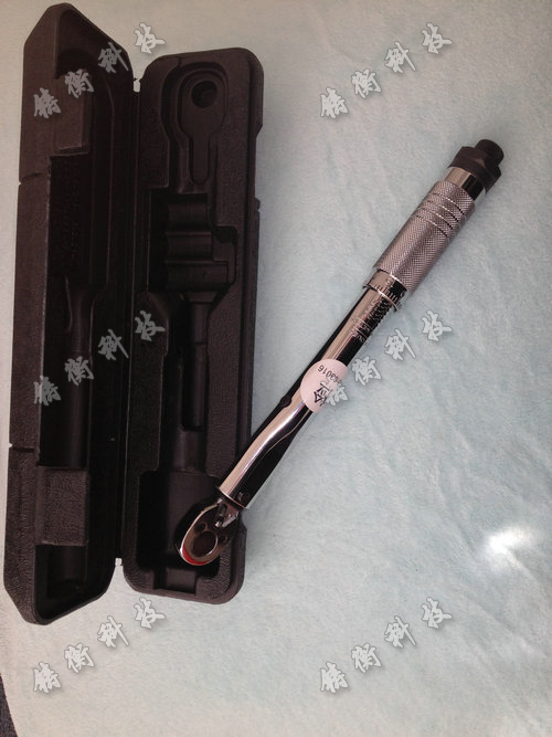 �A(y��)��ʽŤ�ذ���