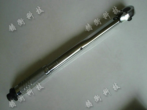 ���{(di��o)ʽŤ�ذ��ֈDƬ