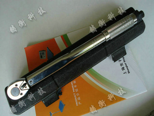 ���{(di��o)ʽŤ��������