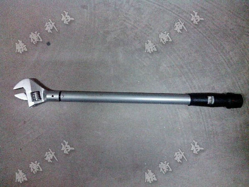 �A(y��)��ʽŤ�ذ���