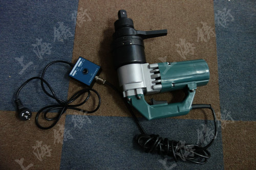 늄�(d��ng)Ť�ذ���