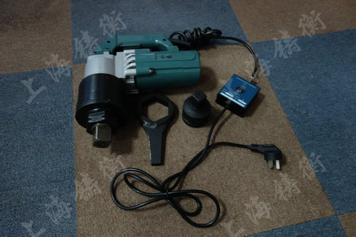 늄�(d��ng)��Ť������