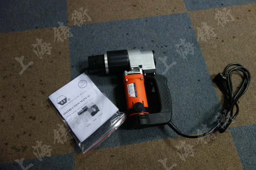 늄Ӕ�(sh��)�@�������