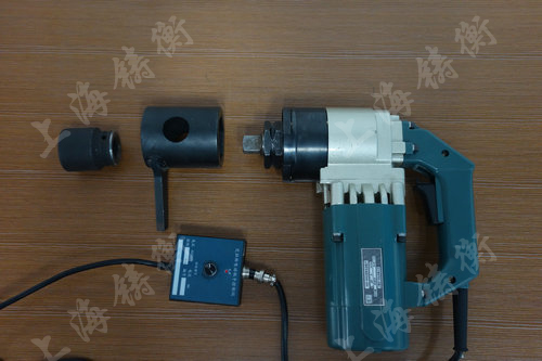 늄�(d��ng)��Ť������