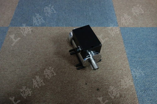 ��(d��ng)�B(t��i)Ť���y(c��)ԇ�x