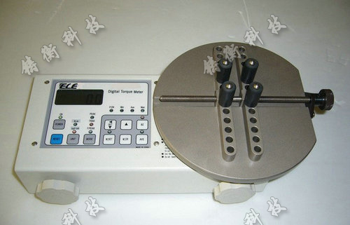 ���Ť���y(c��)ԇ�x