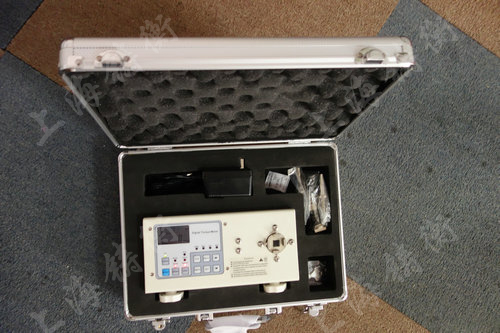 電批扭力測試儀