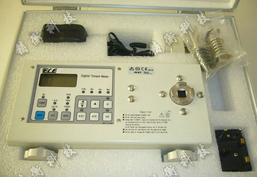 �L(f��ng)��Ť���yԇ�x