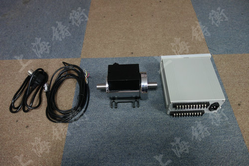 �ӑB(t��i)Ť���yԇ�x