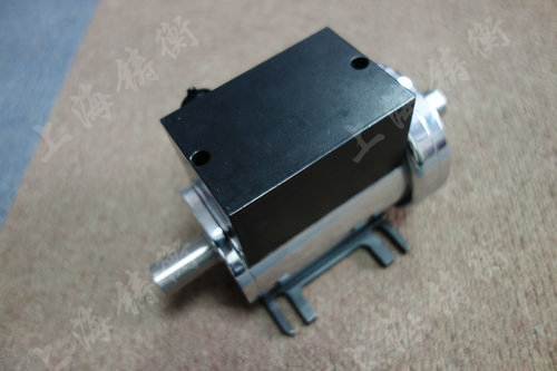 �ӑB(t��i)Ť���yԇ�x