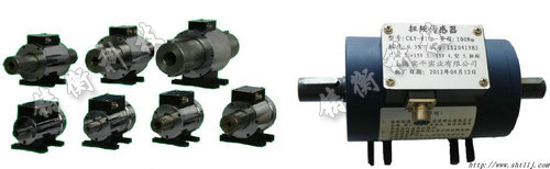 �ӑB(t��i)Ť���yԇ�x