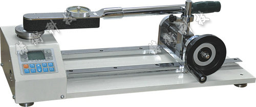  ����Ť�����֜yԇ�x