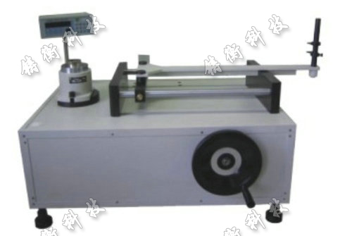 Ť�����֜yԇ�x�DƬ