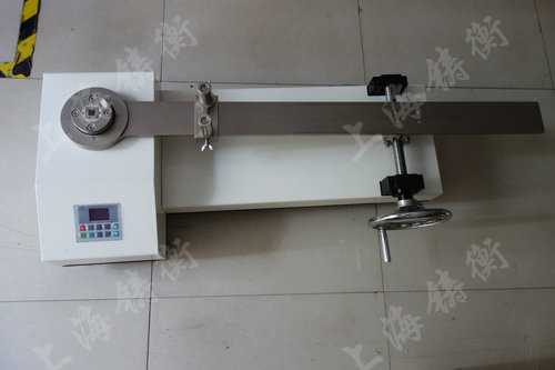 Ť�����֜y(c��)ԇ�x