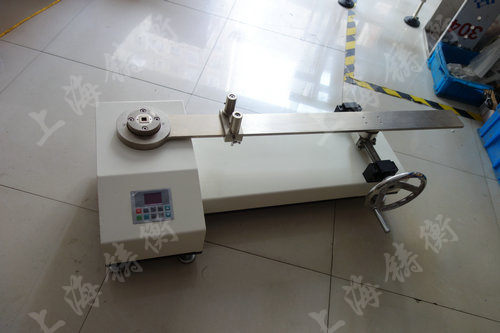 Ť�����֜y(c��)ԇ�x