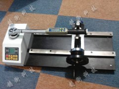 專用扭矩扳手檢測儀 專用扭矩扳手檢測儀