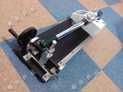 扭矩扳手檢測儀生產(chǎn)商 扭矩扳手檢測儀生產(chǎn)商