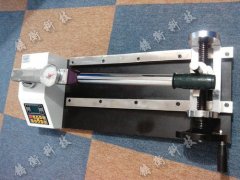 供應(yīng)扭力扳手測(cè)試儀 供應(yīng)扭力扳手測(cè)試儀