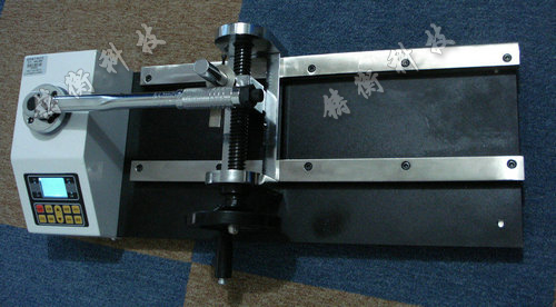 Ť�����֜y(c��)ԇ�x�DƬ