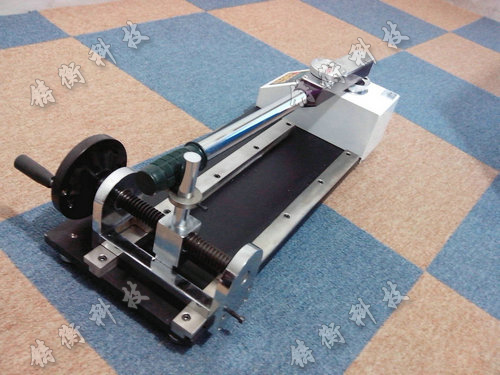  Ť�ذ��֙z�y�x�DƬ