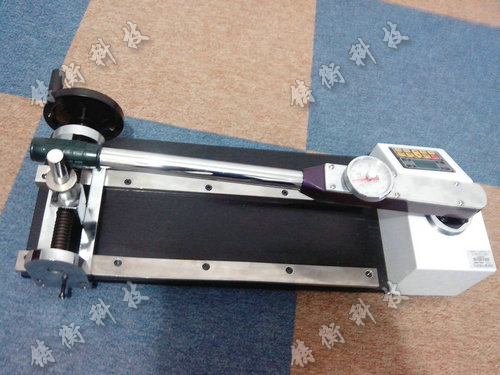 Ť�ذ��֙z�y�x�DƬ