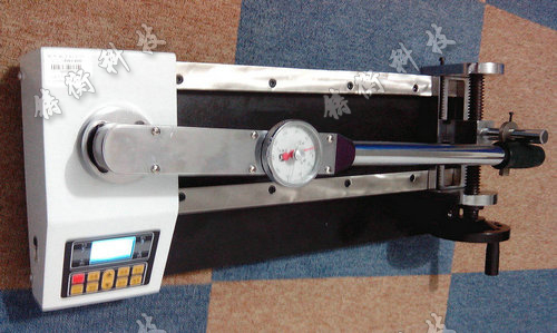  Ť�ذ��֙z�y�x�DƬ