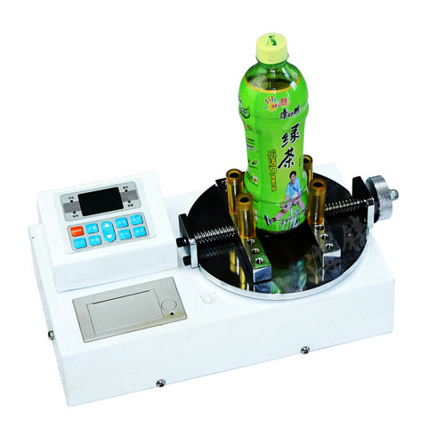 ƿ�wŤ���yԇ�x