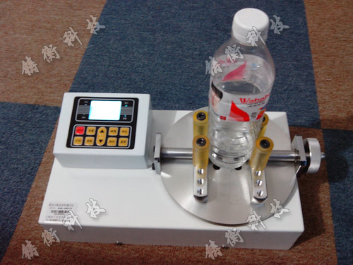 ƿ�wŤ�؜yԇ�x