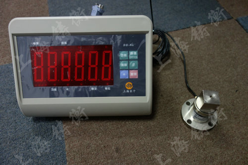 ��(sh��)��Ť���y(c��)ԇ�x