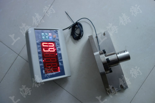 ��(sh��)��Ť���y(c��)ԇ�x