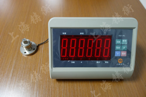 ��(sh��)��Ť���yԇ�x