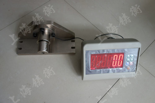 ��(sh��)��Ť���y(c��)ԇ�x