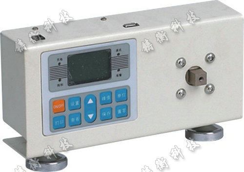 ��(sh��)��Ť���yԇ�x