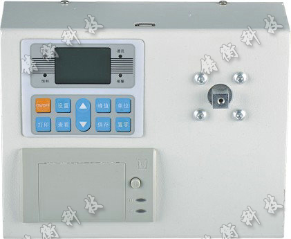 ��(sh��)��Ť���y���x