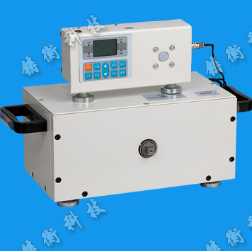 數(shù)顯扭矩測量儀