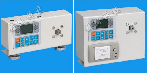 SGJN��(sh��)�@Ť���yԇ�x