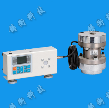 數(shù)顯扭力測試儀