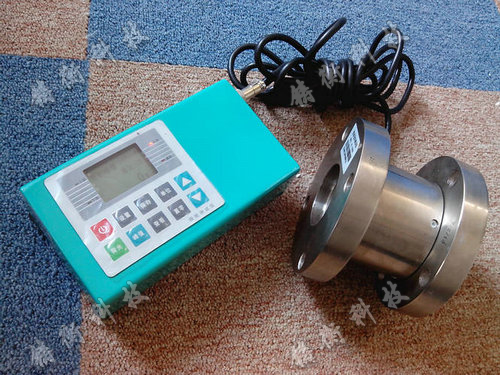 ��(sh��)��Ť���yԇ�x