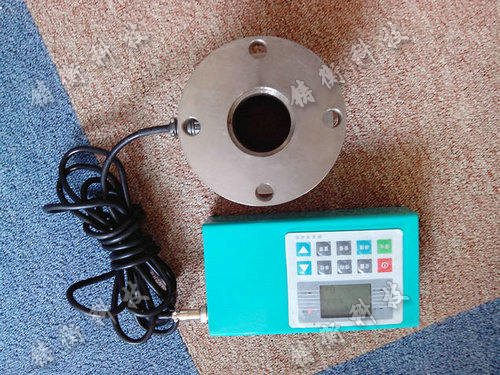 ��(sh��)�@Ť���yԇ�x