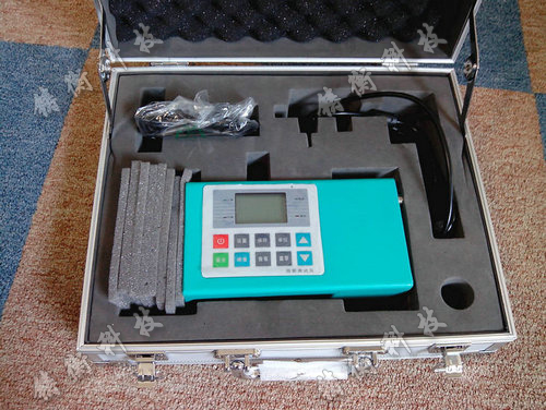 數(shù)字扭力測(cè)試儀