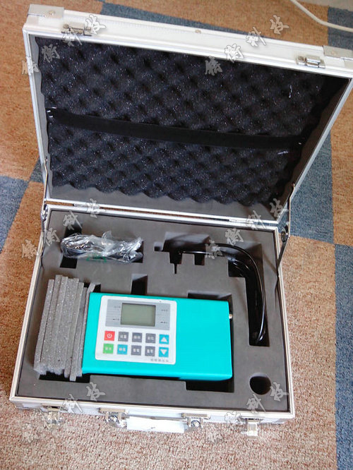 數(shù)顯扭力測試儀