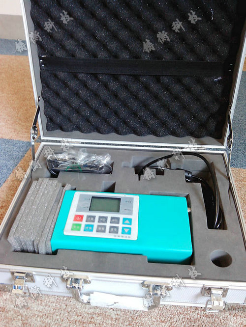 ��(sh��)�@Ť���yԇ�x