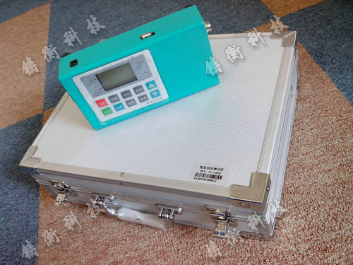 數(shù)顯扭力測試儀