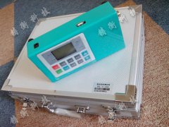 數(shù)顯扭力測試儀