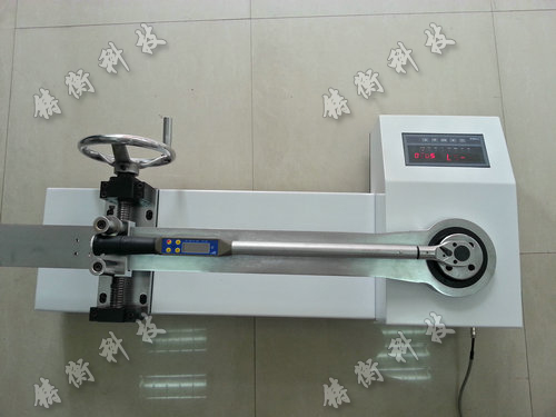 Ť�ذ��֙z���x