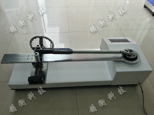 Ť������У�x