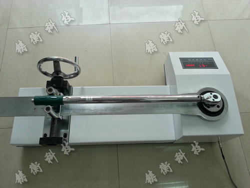 SGNJDŤ�ذ��֙z�y�x