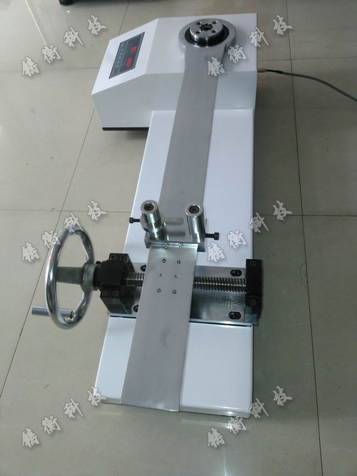 SGNJDŤ�����֙z���x